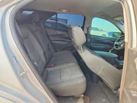 Chevrolet Equinox 1.5l Lt, снимка 11