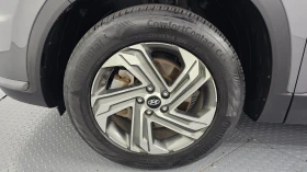 Hyundai Santa fe Diesel 2.2 2WD Premium autogeorge.com, снимка 8