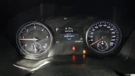 Hyundai Santa fe Diesel 2.2 2WD Premium autogeorge.com, снимка 12