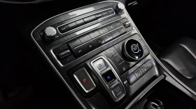 Hyundai Santa fe Diesel 2.2 2WD Premium autogeorge.com, снимка 13