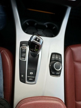BMW X3 2.8I | Mobile.bg   7