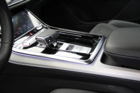 Audi SQ7 4.0TDI/Virtual/Facelift/Panorama, снимка 11