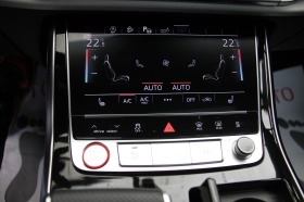 Audi SQ7 4.0TDI/Virtual/Facelift/Panorama, снимка 13