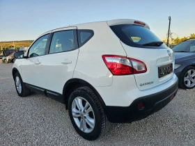 Nissan Qashqai 1.5dCi, 110.. | Mobile.bg    6