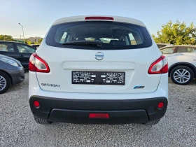 Nissan Qashqai 1.5dCi, 110.. | Mobile.bg    5