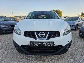 Nissan Qashqai 1.5dCi, 110.. | Mobile.bg    2