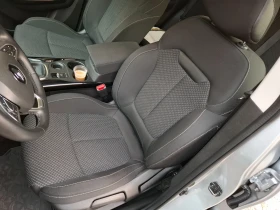 Renault Kadjar, снимка 14