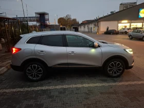 Renault Kadjar, снимка 3