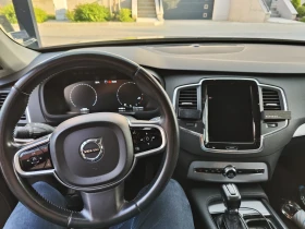 Обява за продажба на Volvo Xc90 ~51 500 лв. - изображение 4
