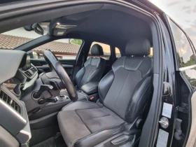 Обява за продажба на Audi Q5 2.0tdi S.line  ~41 900 лв. - изображение 9