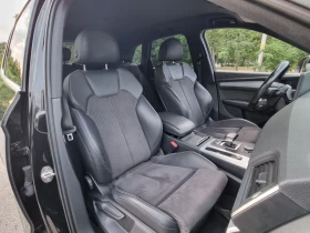Audi Q5 2.0tdi S.line  | Mobile.bg    13