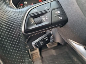 Обява за продажба на Audi Q5 2.0tdi S.line  ~41 900 лв. - изображение 11