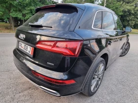 Обява за продажба на Audi Q5 2.0tdi S.line  ~41 900 лв. - изображение 3