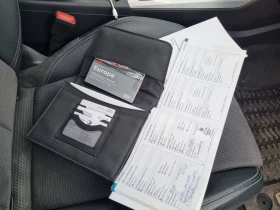 Audi Q5 2.0tdi S.line  | Mobile.bg    15
