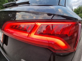 Audi Q5 2.0tdi S.line  | Mobile.bg    16