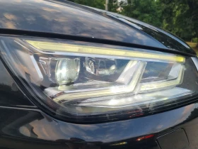 Обява за продажба на Audi Q5 2.0tdi S.line  ~41 900 лв. - изображение 7