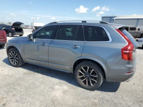 Обява за продажба на Volvo Xc90 T6* Крайна цена!!!*  ~25 200 лв. - изображение 3