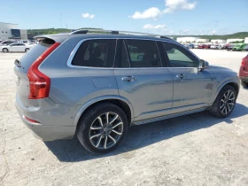 Обява за продажба на Volvo Xc90 T6* Крайна цена!!!*  ~25 200 лв. - изображение 4