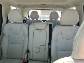 Обява за продажба на Volvo Xc90 T6* Крайна цена!!!*  ~25 200 лв. - изображение 9