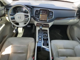 Обява за продажба на Volvo Xc90 T6* Крайна цена!!!*  ~25 200 лв. - изображение 7