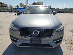 Обява за продажба на Volvo Xc90 T6* Крайна цена!!!*  ~25 200 лв. - изображение 1