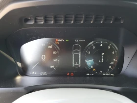 Обява за продажба на Volvo Xc90 T6* Крайна цена!!!*  ~25 200 лв. - изображение 8