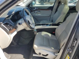 Обява за продажба на Volvo Xc90 T6* Крайна цена!!!*  ~25 200 лв. - изображение 6