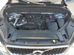 Обява за продажба на Volvo Xc90 T6* Крайна цена!!!*  ~25 200 лв. - изображение 11