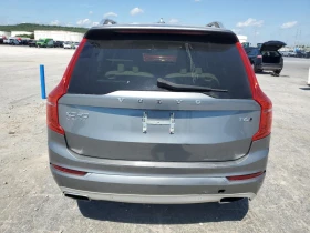 Обява за продажба на Volvo Xc90 T6* Крайна цена!!!*  ~25 200 лв. - изображение 5