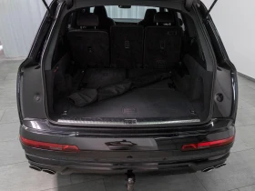 Audi SQ7 TFSI/QUATTRO/MATRIX/B&O/HEAD UP/360/BLACK/7-МЕСТЕН - 146880 лв. - 13930139 12