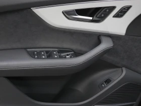 Audi SQ7 TFSI/QUATTRO/MATRIX/B&O/HEAD UP/360/BLACK/7-МЕСТЕН - 146880 лв. - 13930139 5