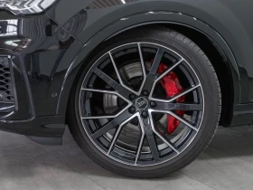 Audi SQ7 TFSI/QUATTRO/MATRIX/B&O/HEAD UP/360/BLACK/7-МЕСТЕН - 146880 лв. - 13930139 3
