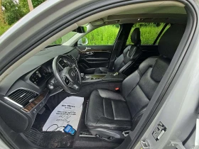 Volvo Xc90 HEADUP* LANEASSIST* PANO* KEYLESS | Mobile.bg    6