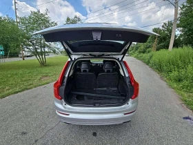 Volvo Xc90 HEADUP* LANEASSIST* PANO* KEYLESS | Mobile.bg    4