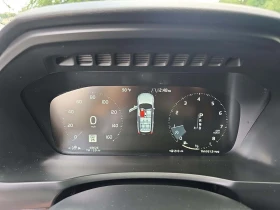 Volvo Xc90 HEADUP* LANEASSIST* PANO* KEYLESS | Mobile.bg    9
