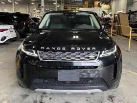 Обява за продажба на Land Rover Range Rover Evoque * CARFAX * АВТО КРЕДИТ * ЦЕНА ДО БГ! ~51 999 лв. - изображение 1