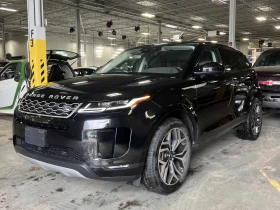 Обява за продажба на Land Rover Range Rover Evoque * CARFAX * АВТО КРЕДИТ * ЦЕНА ДО БГ! ~51 999 лв. - изображение 1