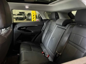 Обява за продажба на Land Rover Range Rover Evoque * CARFAX * АВТО КРЕДИТ * ЦЕНА ДО БГ! ~51 999 лв. - изображение 9