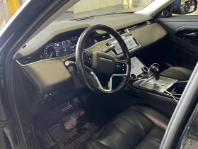 Обява за продажба на Land Rover Range Rover Evoque * CARFAX * АВТО КРЕДИТ * ЦЕНА ДО БГ! ~51 999 лв. - изображение 5