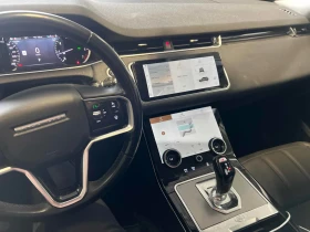 Обява за продажба на Land Rover Range Rover Evoque * CARFAX * АВТО КРЕДИТ * ЦЕНА ДО БГ! ~51 999 лв. - изображение 6