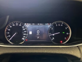 Обява за продажба на Land Rover Range Rover Evoque * CARFAX * АВТО КРЕДИТ * ЦЕНА ДО БГ! ~51 999 лв. - изображение 7