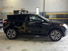Обява за продажба на Land Rover Range Rover Evoque * CARFAX * АВТО КРЕДИТ * ЦЕНА ДО БГ! ~51 999 лв. - изображение 4