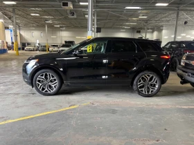 Обява за продажба на Land Rover Range Rover Evoque * CARFAX * АВТО КРЕДИТ * ЦЕНА ДО БГ! ~51 999 лв. - изображение 3