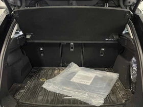Обява за продажба на Land Rover Range Rover Evoque * CARFAX * АВТО КРЕДИТ * ЦЕНА ДО БГ! ~51 999 лв. - изображение 10