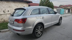 Audi Q7 3.0  +  | Mobile.bg    4