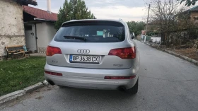Audi Q7 3.0  +  | Mobile.bg    3