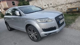Audi Q7 3.0  +  | Mobile.bg    2