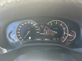 BMW X3 M40i* CARFAX*  | Mobile.bg    8