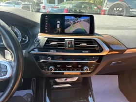 BMW X3 M40i* CARFAX* 