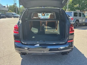 BMW X3 M40i* CARFAX*  | Mobile.bg    4